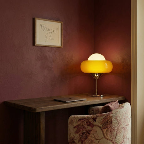 Crostata Table Lamp - Residence Supply
