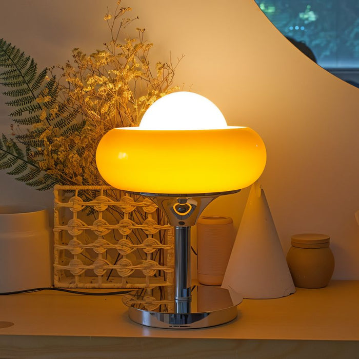 Crostata Table Lamp - Residence Supply