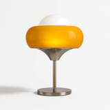 Crostata Table Lamp - Residence Supply