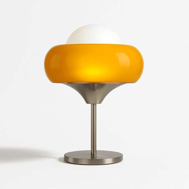 Crostata Table Lamp - Residence Supply