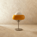 Crostata Table Lamp - Residence Supply