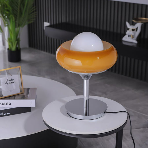 Crostata Table Lamp - Living Room Lighting