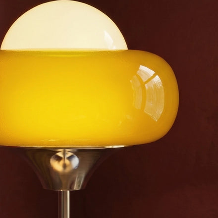 Living Room Table Lamps