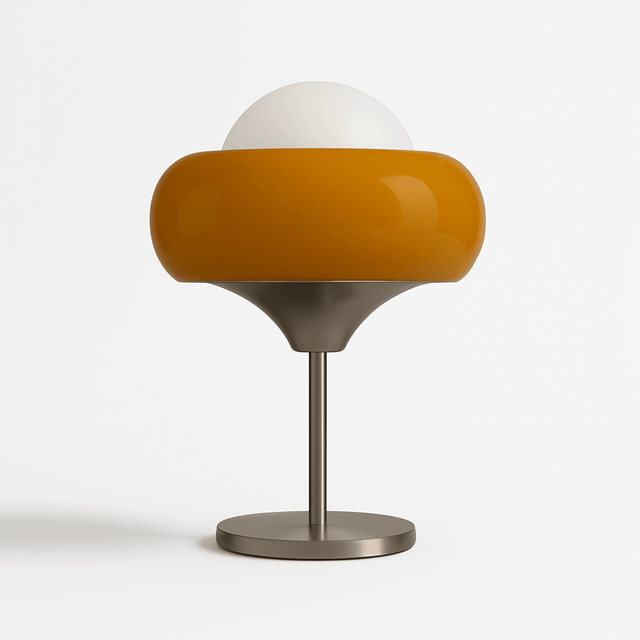 Crostata Table Lamp - Residence Supply