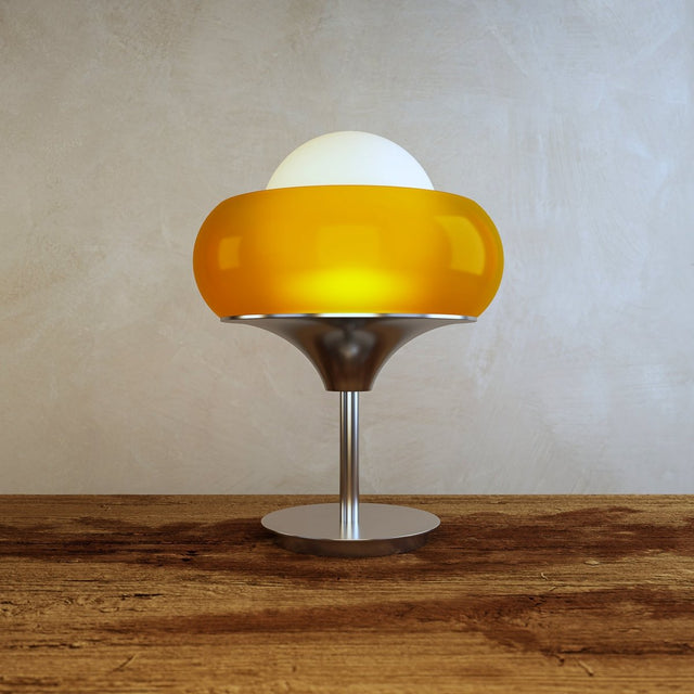 Crostata Table Lamp