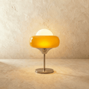 Lampe de table Crostata