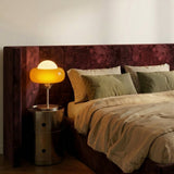 Crostata Table Lamp - Residence Supply