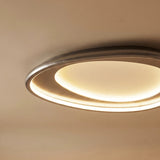 Cruz Ceiling Light - Residence Supply