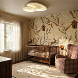 Cruz Ceiling Light - Residence Supply