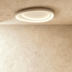 Cruz Ceiling Light - Residence Supply