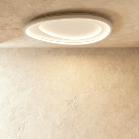 Cruz Ceiling Light - Residence Supply