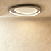 Cruz Ceiling Light - Residence Supply