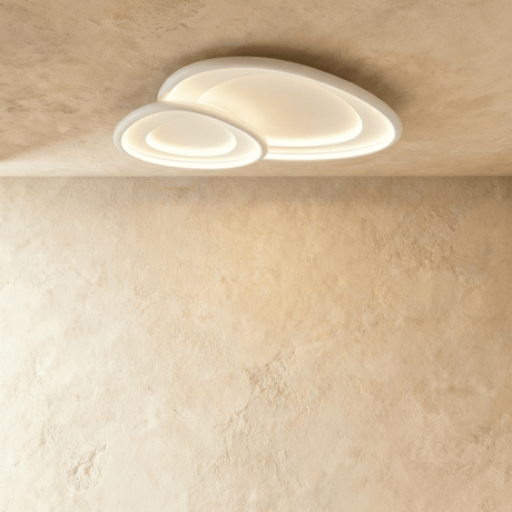Cruz Ceiling Light - Residence Supply