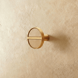 Crysi Knob - Residence Supply