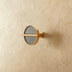 Crysi Knob - Residence Supply