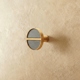 Crysi Knob - Residence Supply