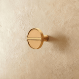 Crysi Knob - Residence Supply