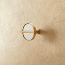 Crysi Knob