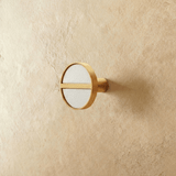 Crysi Knob - Residence Supply