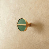 Crysi Knob - Residence Supply