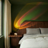Crystal Eye Table Lamp - Residence Supply