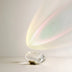 Crystal Eye Table Lamp - Residence Supply