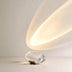 Crystal Eye Table Lamp - Residence Supply