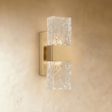 Crystallum Wall Lamp - Residence Supply