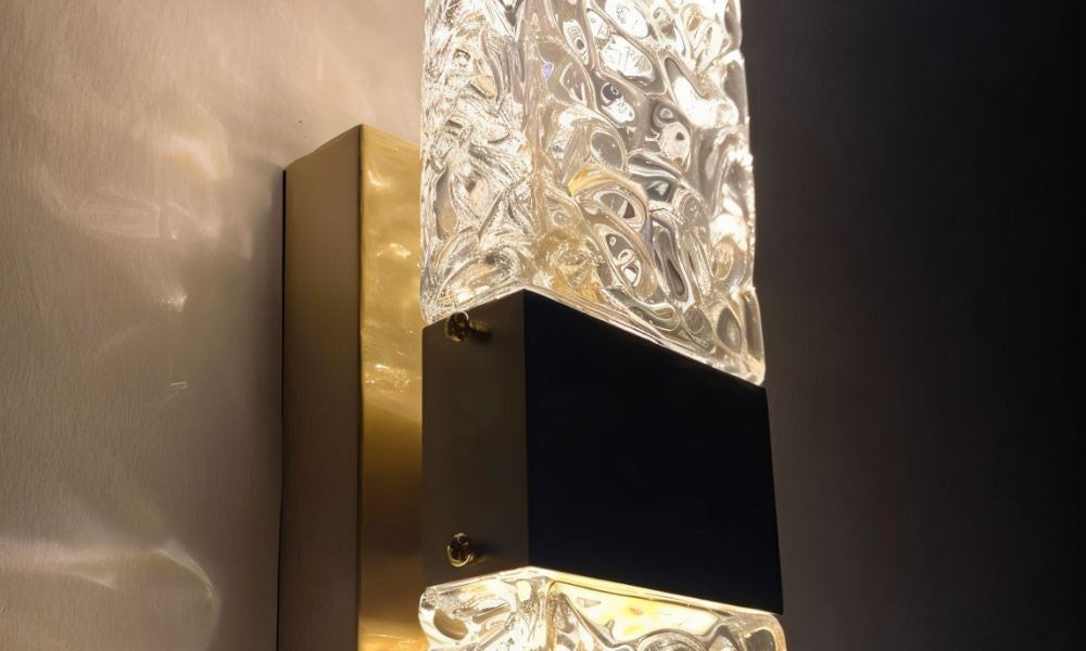 Elegant Modern Design