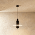 Csilla Alabaster Pendant Light - Residence Supply