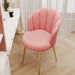 Cubile Accent Chair For Home