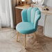 Beautiful Cubile Accent Chair