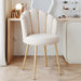 Cubile Accent Chair