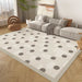 Cubilo Area Rug - Residence Supply