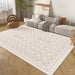 Cubilo Area Rug - Residence Supply