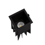Cubis Downlight - Residence Supply