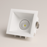 Cubis Downlight - Residence Supply