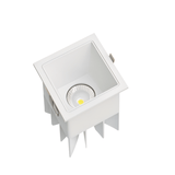 Cubis Downlight - Residence Supply