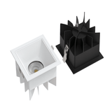 Cubis Downlight - Residence Supply