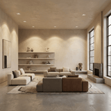 Cubis Downlight - Residence Supply