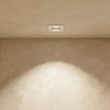 Cubis Downlight - Residence Supply