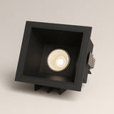 Cubis Downlight - Residence Supply