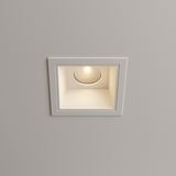 Cubis Downlight - Residence Supply