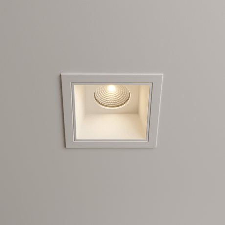 Cubis Downlight - Residence Supply