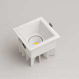 Cubis Downlight - Residence Supply