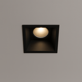 Cubis Downlight - Residence Supply
