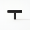 Cucao Knob & Pull Bar