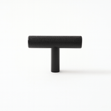 Cucao Knob & Pull Bar - Residence Supply