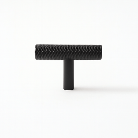 Cucao Knob & Pull Bar - Residence Supply
