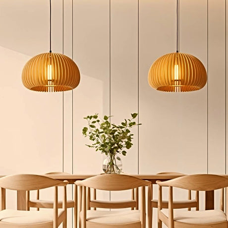 cucurbita-wood-pendant-light